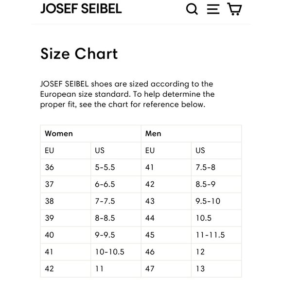 Josef Seibel Fabia Sandals Women's Size 10-10.5 EU 41 Leather Gray, Taupe Flats‎ - Picture 8 of 11